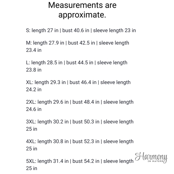 Sherpa Fusion Double-Breasted Coat - Red - Picture 5 of 5